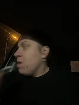 virag online show from February 14, 2026, 7:36 pm