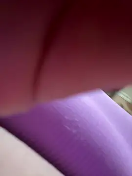 virag online show from January 14, 2026, 6:00 pm