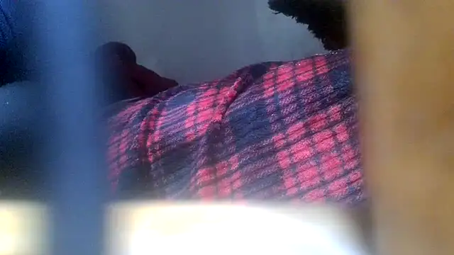 blkhereforall online show from November 1, 2025, 5:47 am