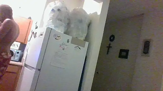 blkhereforall online show from November 7, 2025, 11:41 pm