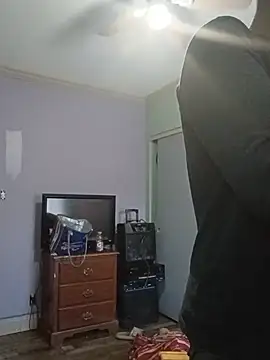 Snapshot of blkhereforall chatting on July 7, 2026, 11:08 pm blkhereforall online show from July 7, 2026, 11:08 pm