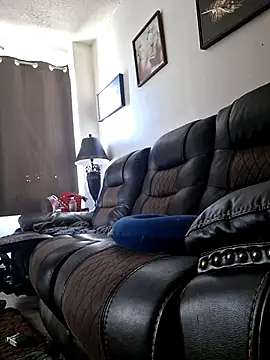 blkhereforall online show from March 4, 2026, 4:04 pm