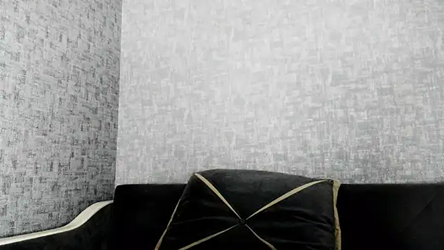 iam Venus online show from March 19, 2026, 5:24 pm