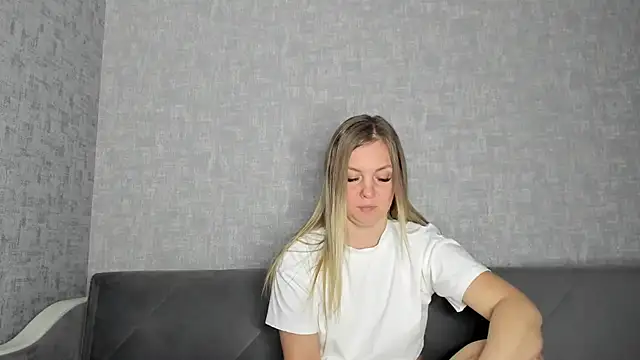 iam Venus online show from January 15, 2026, 3:26 pm