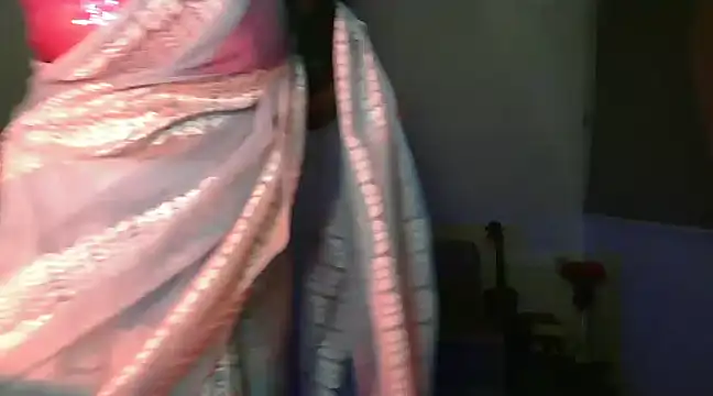 vanyaaurmohan online show from December 12, 2024, 7:59 pm