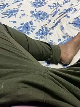 Honeydick7 online show from February 16, 2025, 2:00 pm