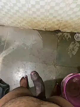 Honeydick7 online show from March 2, 2025, 3:56 am