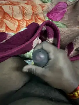 Honeydick7 online show from January 9, 2026, 6:04 pm