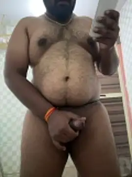 Snapshot of Honeydick7 chatting on February 22, 2026, 4:59 am Honeydick7 online show from February 22, 2026, 4:59 am