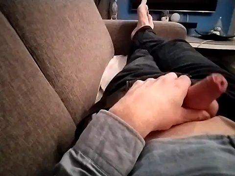 jk1981jk online show from January 12, 2026, 5:31 pm