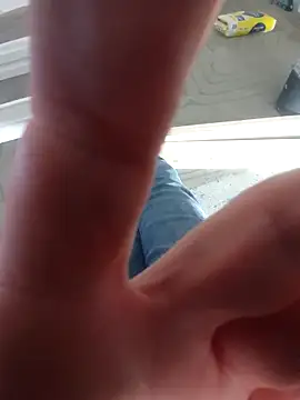 jk1981jk online show from December 1, 2025, 8:26 am