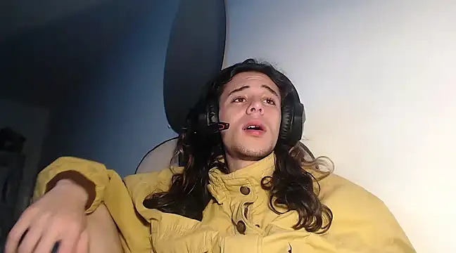 dussan online show from February 19, 2025, 9:39 am