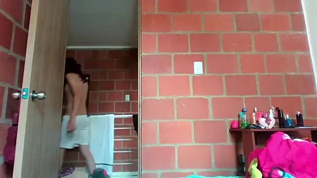 dussan online show from September 27, 2025, 2:01 pm