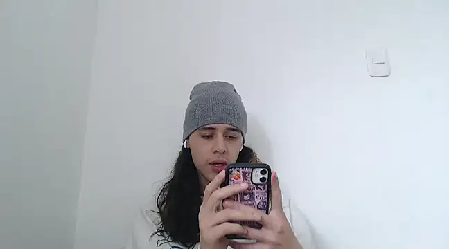 dussan online show from March 2, 2025, 3:08 pm