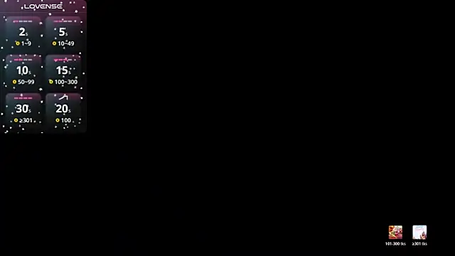 dussan online show from January 14, 2026, 5:00 am