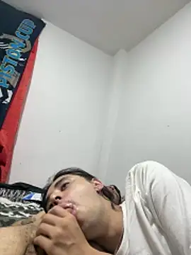 dussan online show from March 21, 2026, 7:09 am