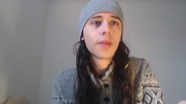 dussan online show from March 5, 2025, 1:39 pm