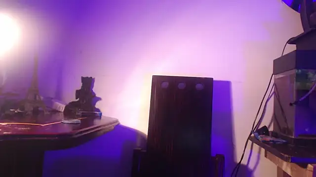 dussan online show from March 6, 2025, 8:19 am