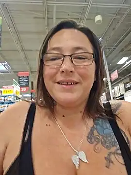 angelbaby1998 online show from May 19, 2026, 11:56 pm