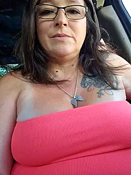 angelbaby1998 online show from May 24, 2026, 9:26 pm