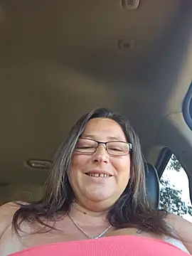 angelbaby1998 online show from June 4, 2026, 9:30 pm
