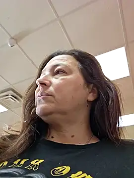 angelbaby1998 online show from December 29, 2024, 8:48 pm