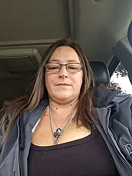 angelbaby1998 online show from November 30, 2025, 9:04 pm