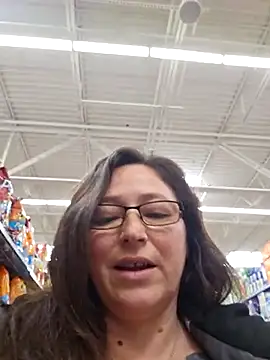 angelbaby1998 online show from March 8, 2025, 8:14 pm