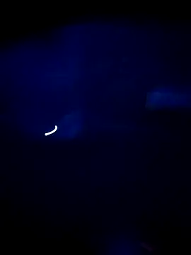 assonphatphat online show from January 15, 2026, 10:29 am