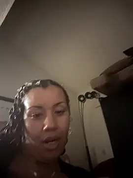 assonphatphat online show from January 17, 2026, 10:19 am