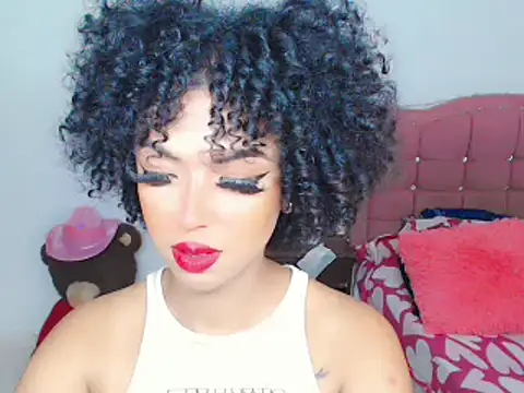 Tanedra collings online show from March 8, 2025, 7:27 am