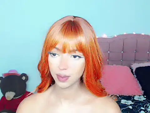 Tanedra collings online show from March 14, 2025, 7:37 am