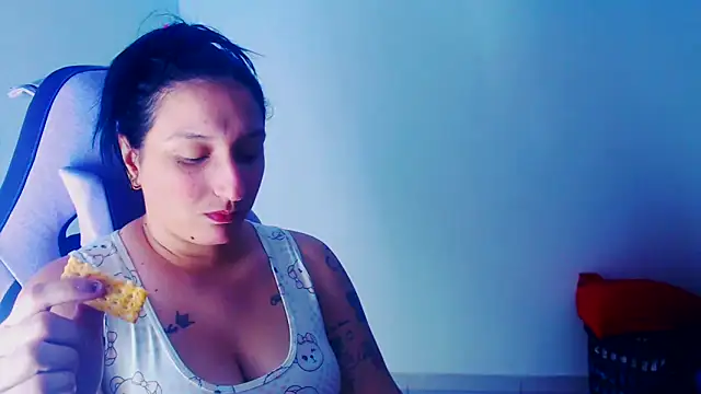 liz dirty online show from March 14, 2026, 10:27 pm