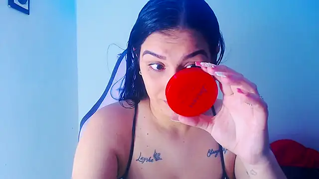 Snapshot of liz_dirty chatting on February 12, 2026, 10:53 pm liz dirty online show from February 12, 2026, 10:53 pm