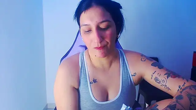 liz dirty online show from January 9, 2026, 10:49 pm