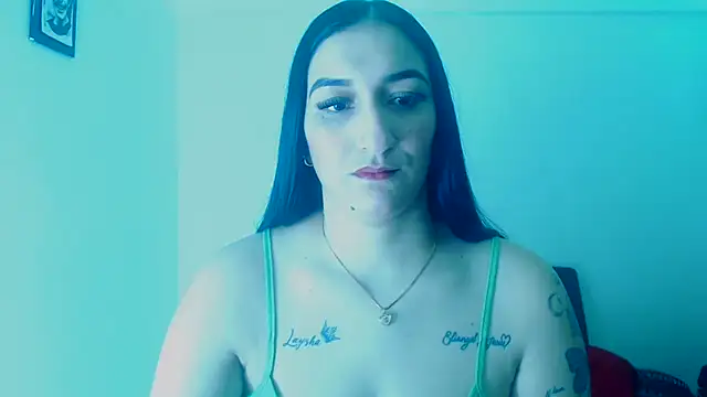 Snapshot of liz_dirty chatting on January 31, 2026, 10:52 pm liz dirty online show from January 31, 2026, 10:52 pm