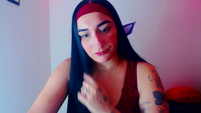 Snapshot of liz_dirty chatting on February 15, 2026, 10:30 pm liz dirty online show from February 15, 2026, 10:30 pm