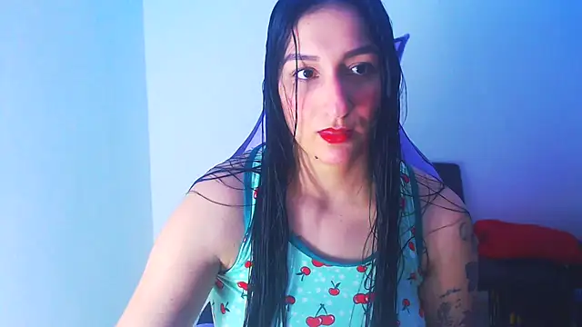 Snapshot of liz_dirty chatting on January 17, 2026, 11:08 pm liz dirty online show from January 17, 2026, 11:08 pm