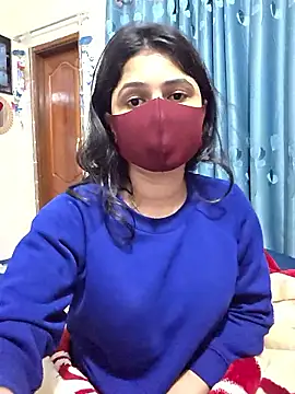 Snapshot of Suvosri chatting on January 16, 2026, 2:10 pm Suvosri online show from January 16, 2026, 2:10 pm