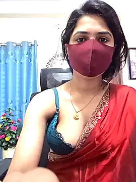 Suvosri online show from January 13, 2026, 7:45 am