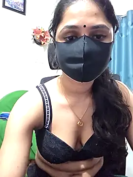 Suvosri online show from March 29, 2026, 5:03 pm