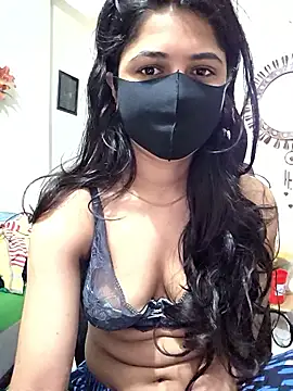 Suvosri online show from March 24, 2026, 5:40 am