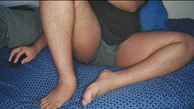 teaser4  online show from September 9, 2025, 10:41 pm