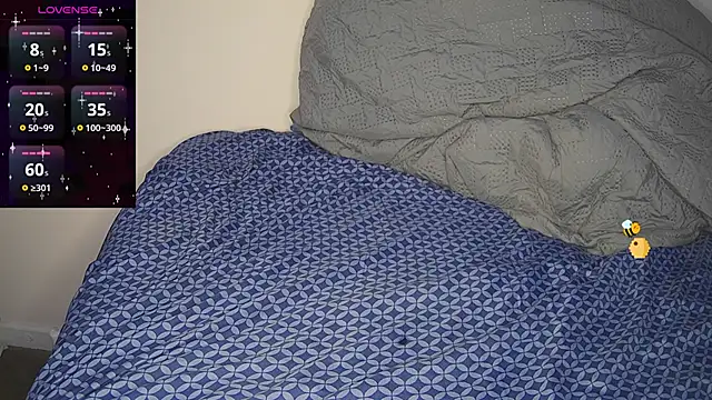 teaser4  online show from February 13, 2025, 5:16 am