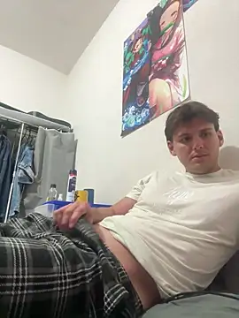 Thor 691 online show from February 9, 2026, 6:11 am