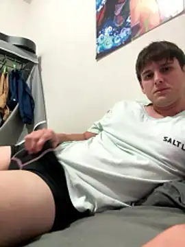 Thor 691 online show from January 9, 2026, 6:09 am