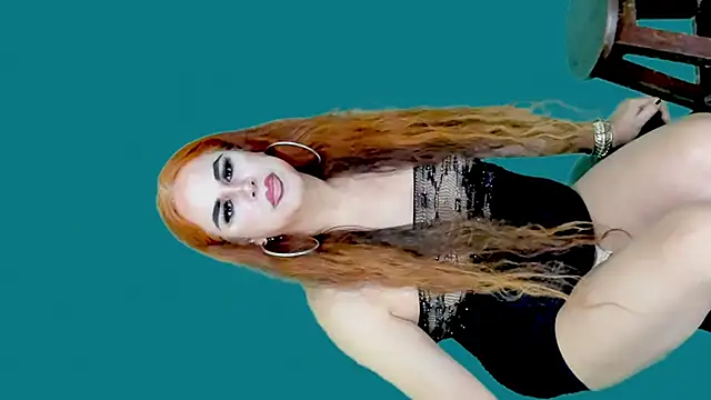Snapshot of Candyluv chatting on May 28, 2026, 3:03 am Candyluv online show from May 28, 2026, 3:03 am