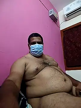 ksmani19477 online show from March 23, 2026, 5:24 pm