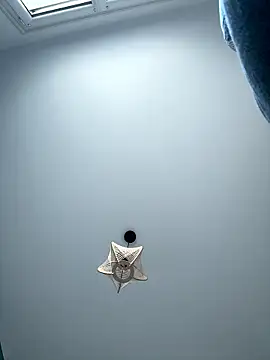 Cute Anissa online show from January 9, 2026, 2:46 pm