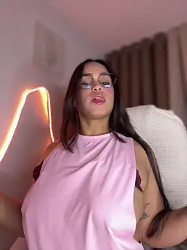 Merloth online show from February 25, 2026, 2:01 am